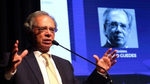 paulo-guedes-cult