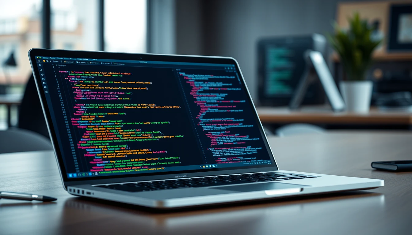 13 bibliotecas JavaScript frontend para simplificar seu códi