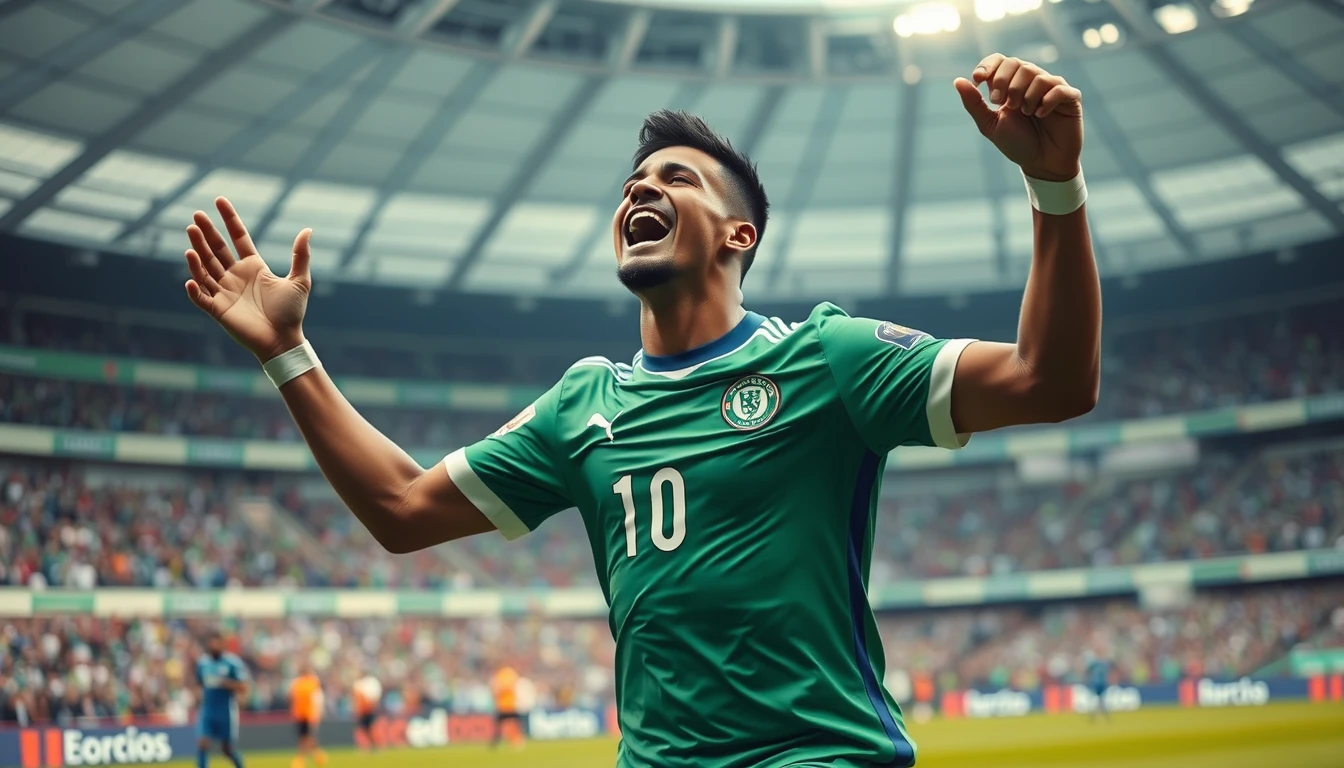 Liverpool acerta empréstimo de Ronald Araújo, zagueiro do Ba