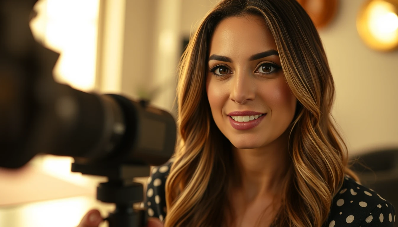 Anitta reflete sobre sucesso das mulheres na mídia: "É muito