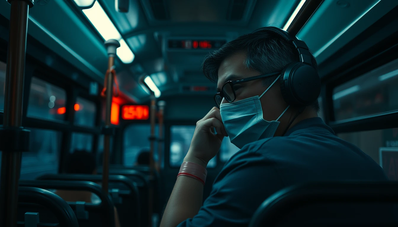 Fonoaudióloga baleada no pescoço dentro de ônibus no Rio
