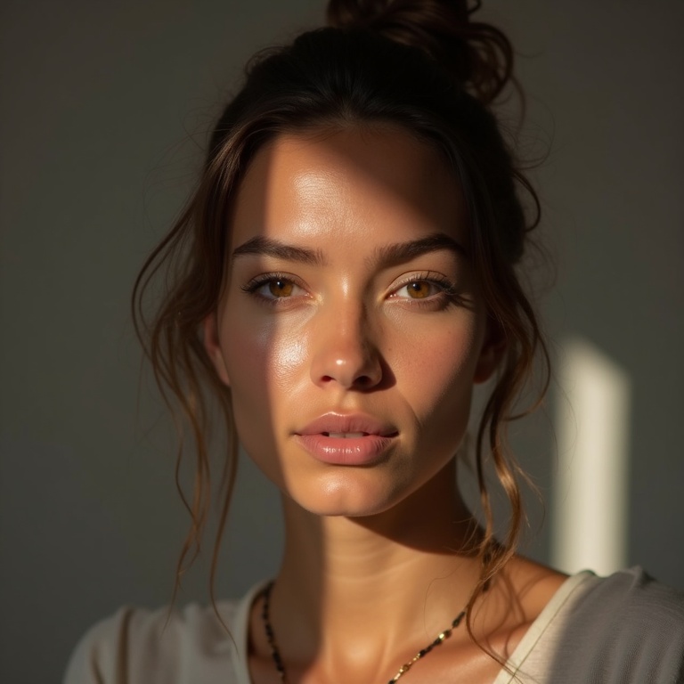 Letícia Pamplona