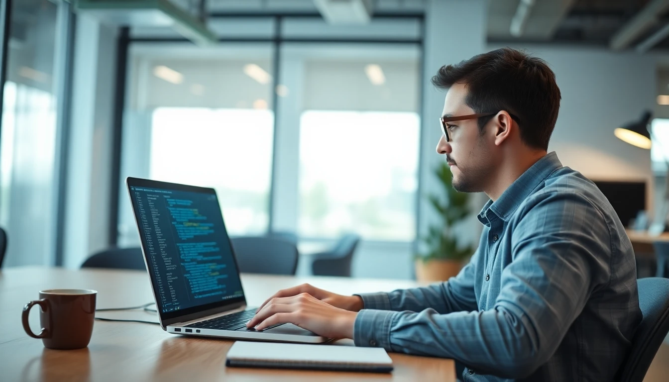 N+1 query problem: o que é e como resolver de vez