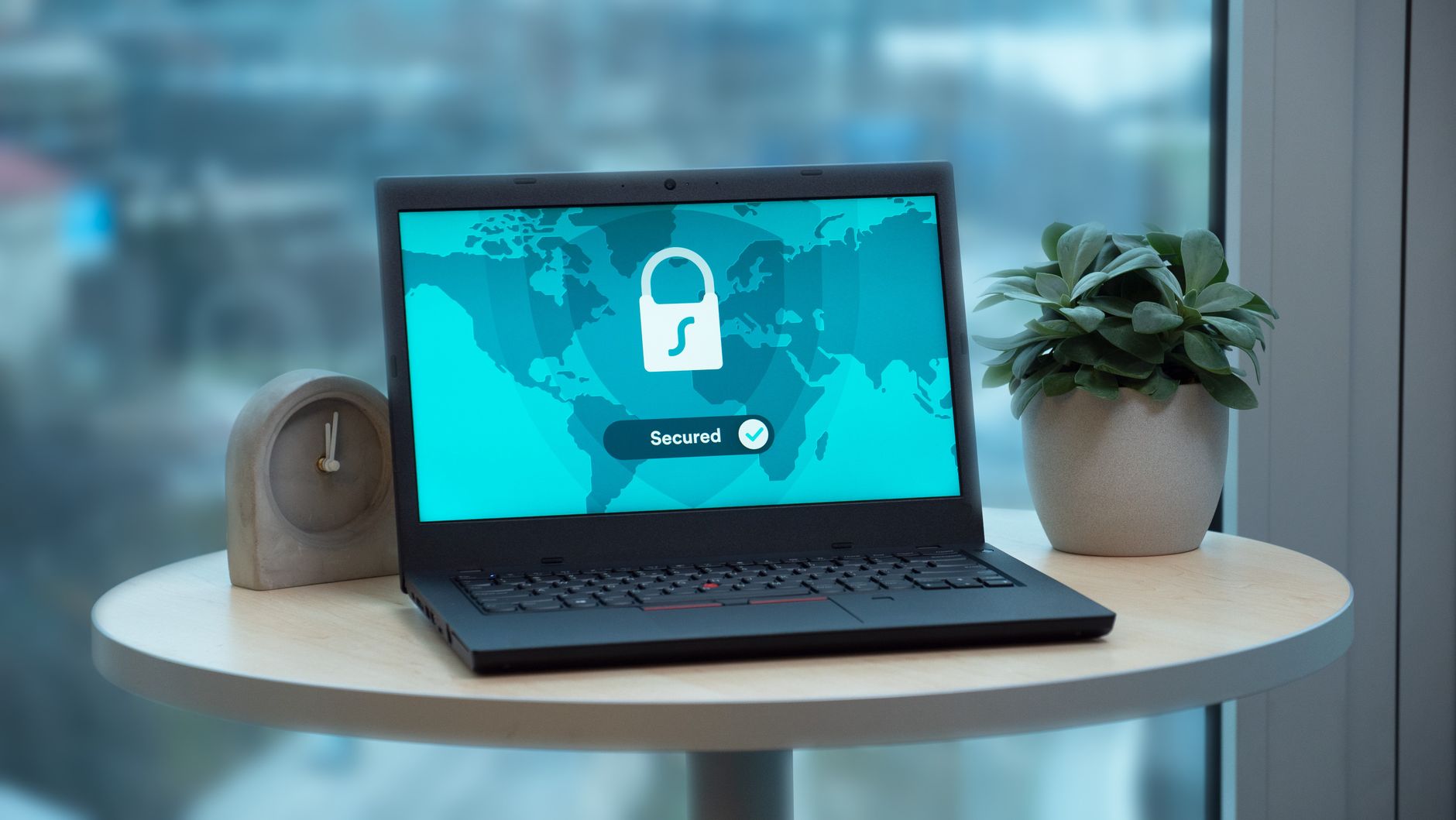 Melhores sites de consulta placa confiáveis e os mitos