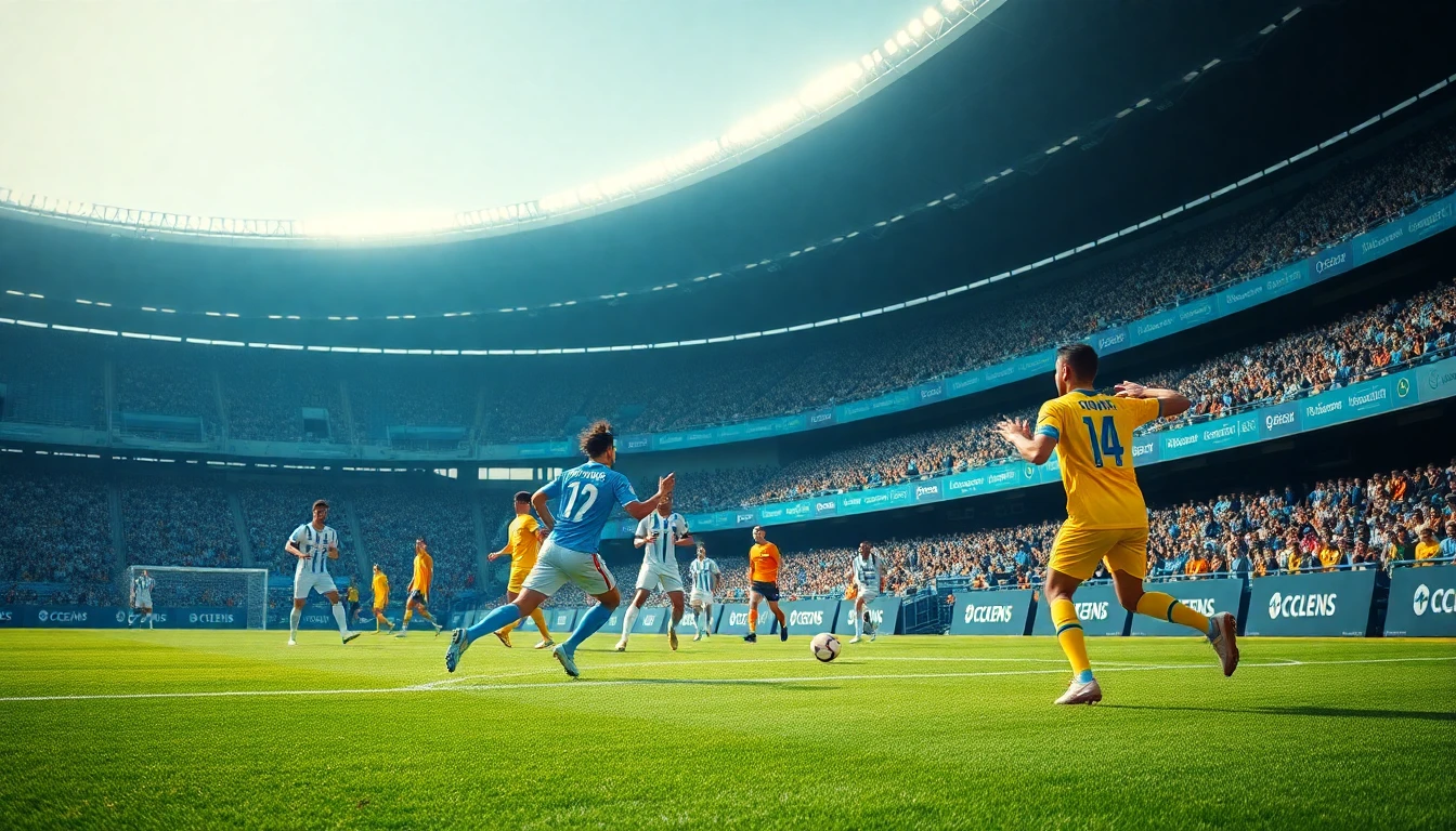 Rosario Central x Corinthians: horário e onde assistir à Lib
