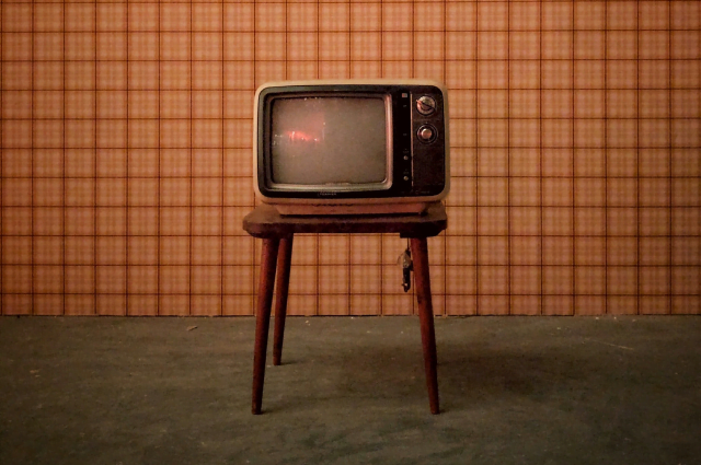 Teste P2P: Como Otimizar A Performance Da Sua Rede Na Troca De Dados